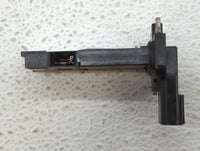 2007-2013 Acura Mdx Mass Air Flow Meter Maf - Oemusedautoparts1.com