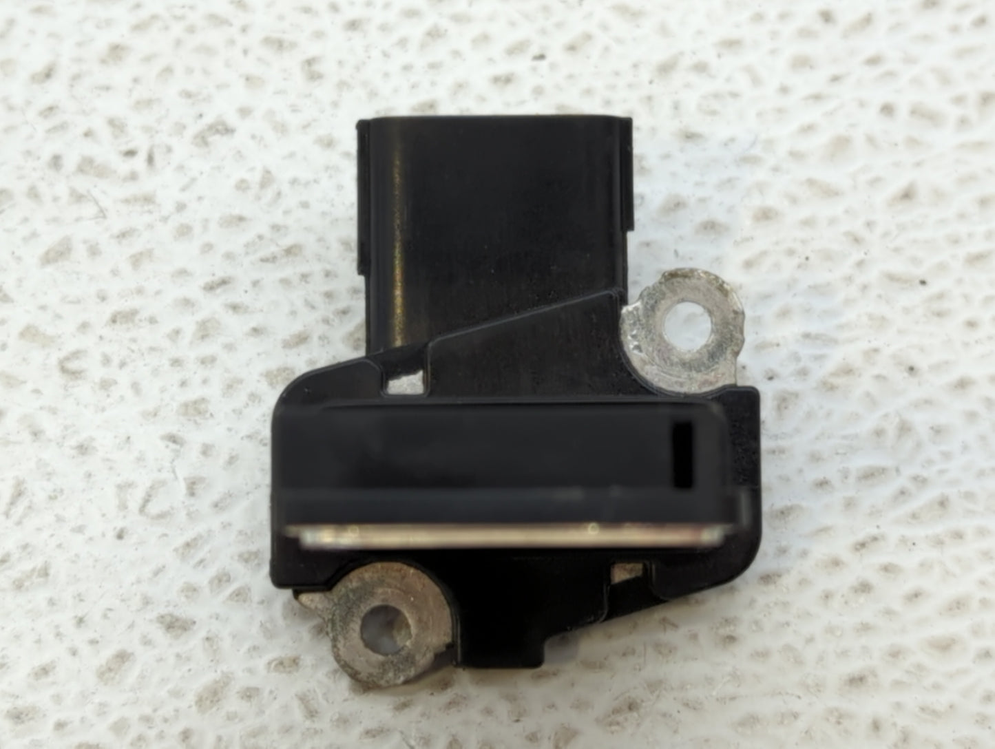 2007-2013 Acura Mdx Mass Air Flow Meter Maf - Oemusedautoparts1.com