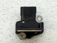 2007-2013 Acura Mdx Mass Air Flow Meter Maf - Oemusedautoparts1.com