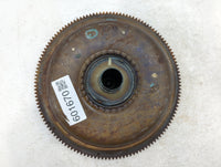 2008 Acura Mdx Torque Converter Automatic Transmission OEM P/N:AZKK03G DD1519 Fits OEM Used Auto Parts - Oemusedautoparts1.c