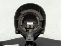 2008-2013 Acura Mdx Interior Rear View Mirror Replacement OEM P/N:E11015612 Fits OEM Used Auto Parts - Oemusedautoparts1.com