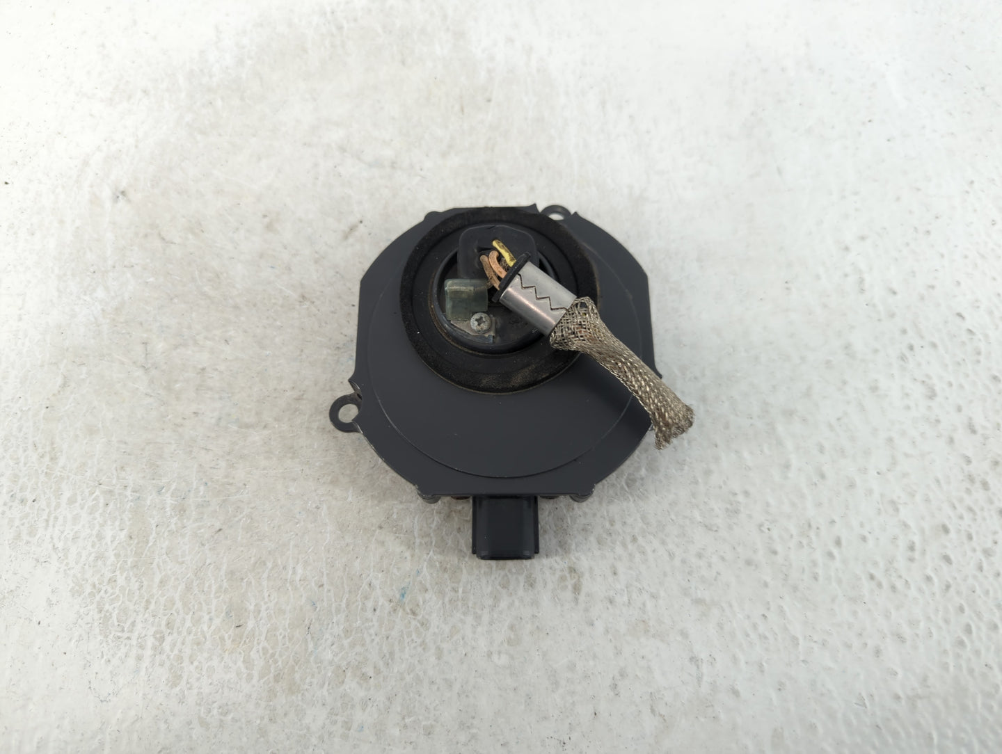 2007-2009 Acura Mdx Headlight Ballast Head Light - Oemusedautoparts1.com