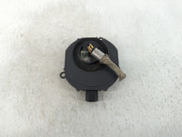 2007-2009 Acura Mdx Headlight Ballast Head Light - Oemusedautoparts1.com