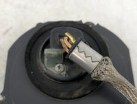 2007-2009 Acura Mdx Headlight Ballast Head Light - Oemusedautoparts1.com