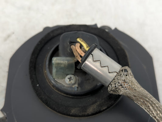 2007-2009 Acura Mdx Headlight Ballast Head Light