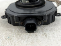 2007-2009 Acura Mdx Headlight Ballast Head Light - Oemusedautoparts1.com