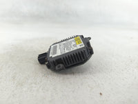 2007-2009 Acura Mdx Headlight Ballast Head Light - Oemusedautoparts1.com