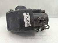 2007-2009 Acura Mdx Air Cleaner Intake-duct Hose Tube - Oemusedautoparts1.com