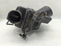 2007-2009 Acura Mdx Air Cleaner Intake-duct Hose Tube - Oemusedautoparts1.com