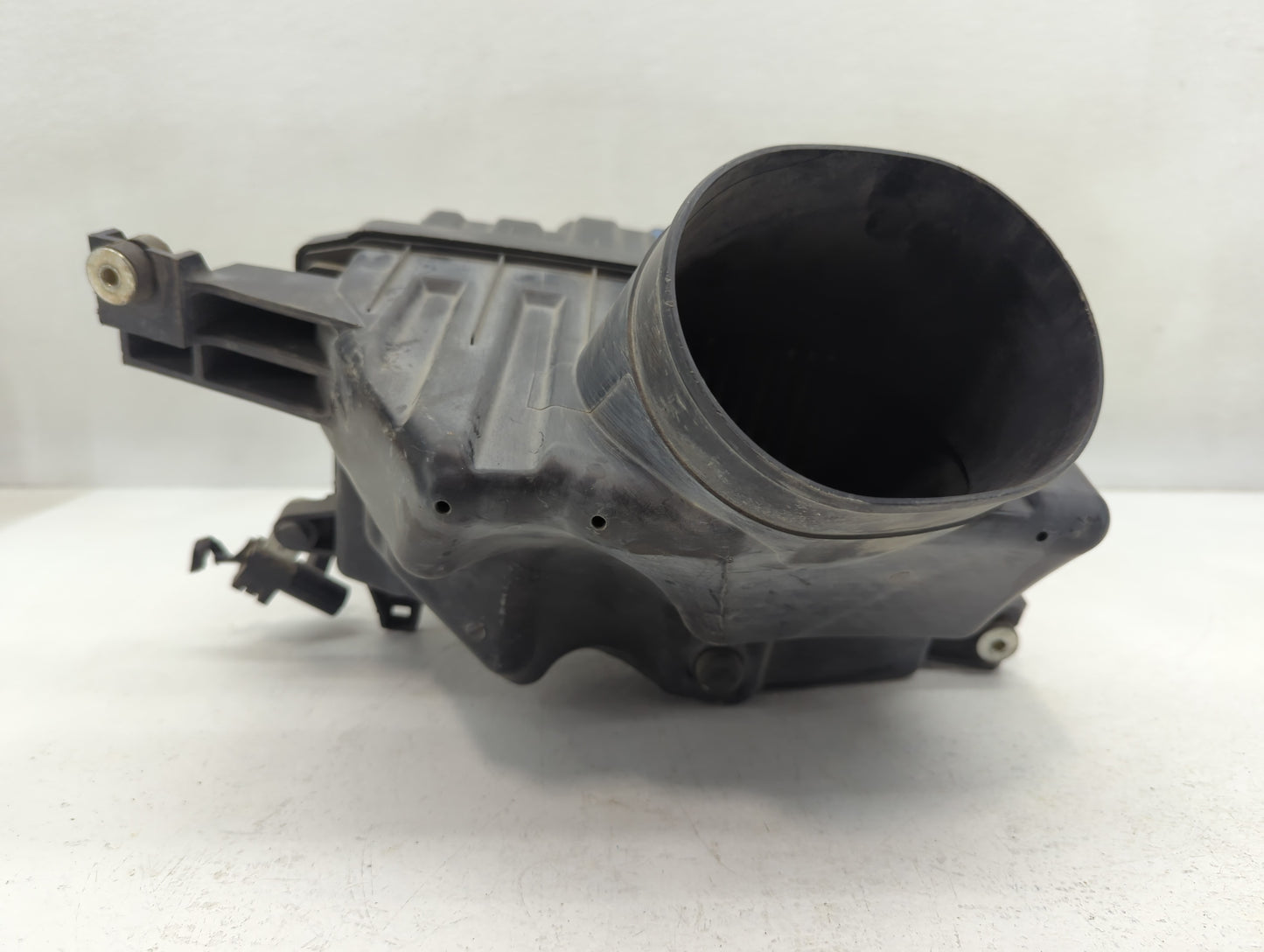 2007-2009 Acura Mdx Air Cleaner Intake-duct Hose Tube - Oemusedautoparts1.com
