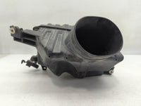2007-2009 Acura Mdx Air Cleaner Intake-duct Hose Tube - Oemusedautoparts1.com