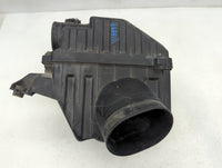 2007-2009 Acura Mdx Air Cleaner Intake-duct Hose Tube - Oemusedautoparts1.com