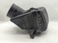 2007-2009 Acura Mdx Air Cleaner Intake-duct Hose Tube - Oemusedautoparts1.com