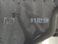 2007-2009 Acura Mdx Air Cleaner Intake-duct Hose Tube - Oemusedautoparts1.com