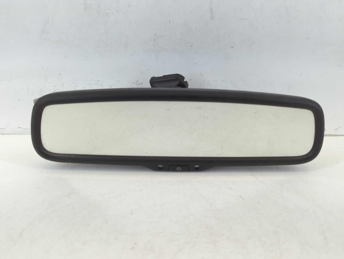 2008-2013 Acura Mdx Interior Rear View Mirror Replacement OEM P/N:ie11026001 Fits OEM Used Auto Parts - Oemusedautoparts1.co