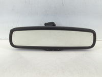 2008-2013 Acura Mdx Interior Rear View Mirror Replacement OEM P/N:ie11026001 Fits OEM Used Auto Parts - Oemusedautoparts1.co