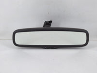 2008-2013 Acura Mdx Interior Rear View Mirror Replacement OEM P/N:E11015892 Fits OEM Used Auto Parts - Oemusedautoparts1.com