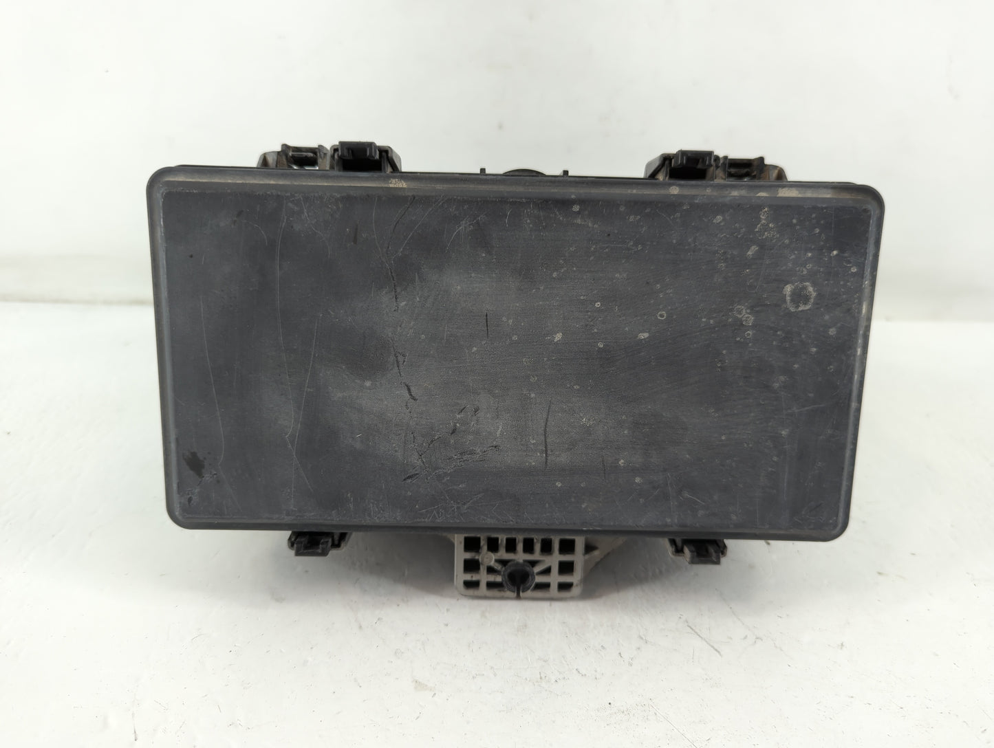 2007-2013 Acura Mdx Fusebox Fuse Box Panel Relay Module P/N:082707 RU1018B3C Fits Fits 2007 2008 2009 2010 2011 2012 2013 OE