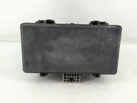 2007-2013 Acura Mdx Fusebox Fuse Box Panel Relay Module P/N:082707 RU1018B3C Fits Fits 2007 2008 2009 2010 2011 2012 2013 OE