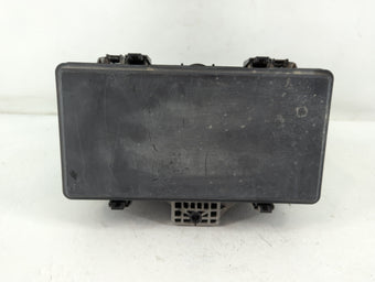 compare product 2007-2013 Acura Mdx Fusebox Fuse Box Panel Relay Module P/N:082707 RU1018B3C Fits Fits 2007 2008 2009 2010 2011 2012 2013 OEM Used Auto Parts