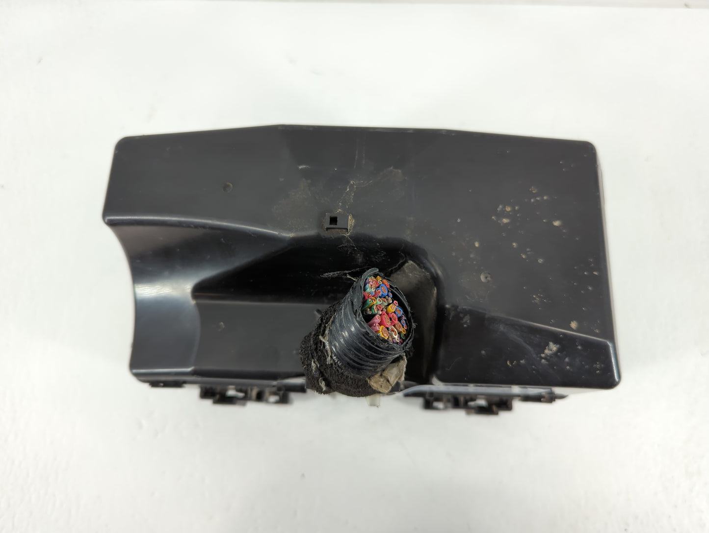 2007-2013 Acura Mdx Fusebox Fuse Box Panel Relay Module P/N:082707 RU1018B3C Fits Fits 2007 2008 2009 2010 2011 2012 2013 OE