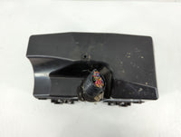 2007-2013 Acura Mdx Fusebox Fuse Box Panel Relay Module P/N:082707 RU1018B3C Fits Fits 2007 2008 2009 2010 2011 2012 2013 OE