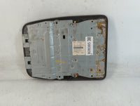 2007-2009 Acura Mdx Information Radio Display Screen 828385 - Oemusedautoparts1.com