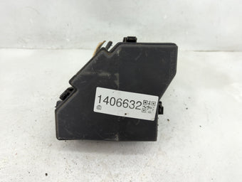 compare product 2007-2012 Acura Rdx Fusebox Fuse Box Panel Relay Module P/N:SVAA020V Fits Fits 2007 2008 2009 2010 2011 2012 OEM Used Auto Parts