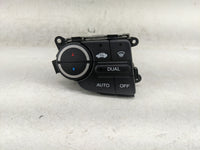 2007-2012 Acura Rdx Climate Control Module Temperature AC/Heater Replacement P/N:79620STKA410M1 D07LD Fits OEM Used Auto Par