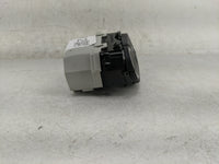 2007-2012 Acura Rdx Climate Control Module Temperature AC/Heater Replacement P/N:79620STKA410M1 D07LD Fits OEM Used Auto Par