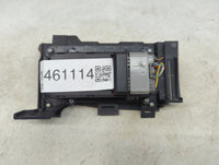 2007-2009 Acura Rdx Master Power Window Switch Replacement Driver Side Left P/N:35750-STK-A022-M1 Fits Fits 2007 2008 2009 O