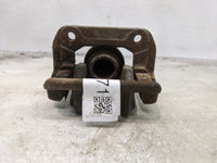 2007-2012 Acura Rdx Rear Driver Left Brake Caliper - Oemusedautoparts1.com