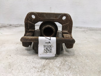 compare product 2007-2012 Acura Rdx Rear Driver Left Brake Caliper