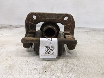 2007-2012 Acura Rdx Rear Driver Left Brake Caliper - Oemusedautoparts1.com