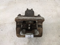 2007-2012 Acura Rdx Rear Driver Left Brake Caliper - Oemusedautoparts1.com