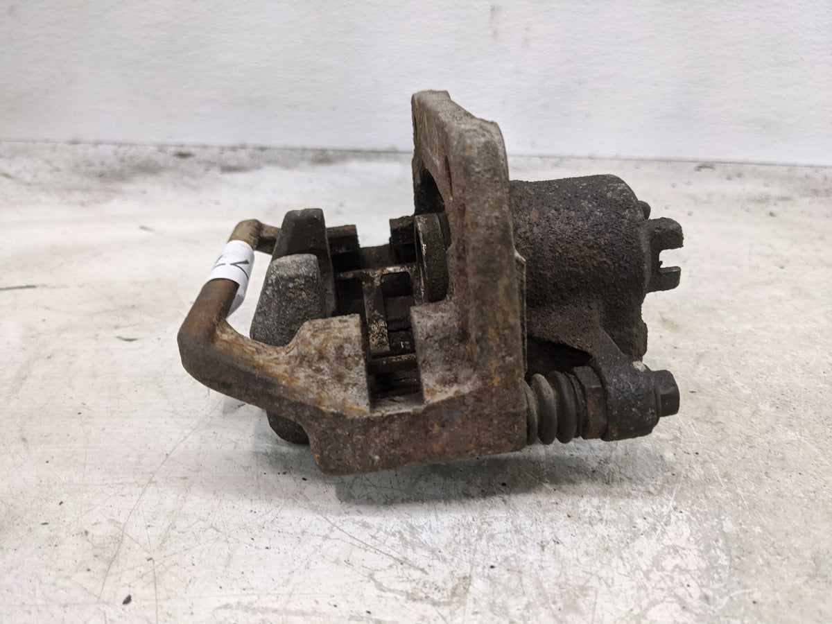 2007-2012 Acura Rdx Rear Driver Left Brake Caliper - Oemusedautoparts1.com