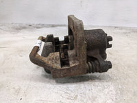 2007-2012 Acura Rdx Rear Driver Left Brake Caliper - Oemusedautoparts1.com