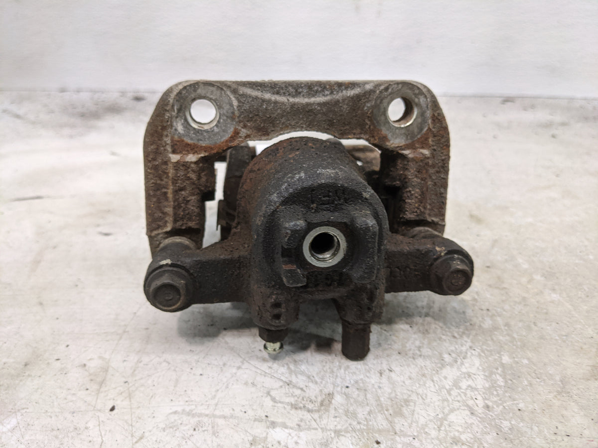 2007-2012 Acura Rdx Rear Driver Left Brake Caliper - Oemusedautoparts1.com