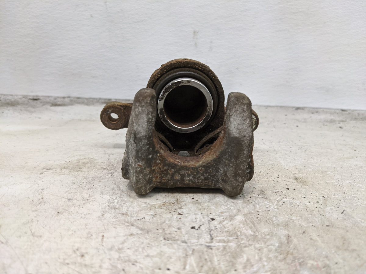 2007-2012 Acura Rdx Rear Passenger Right Brake Caliper - Oemusedautoparts1.com
