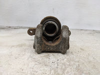 2007-2012 Acura Rdx Rear Passenger Right Brake Caliper - Oemusedautoparts1.com