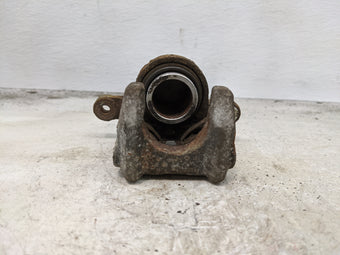 compare product 2007-2012 Acura Rdx Rear Passenger Right Brake Caliper