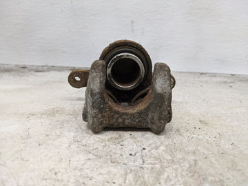 2007-2012 Acura Rdx Rear Passenger Right Brake Caliper - Oemusedautoparts1.com