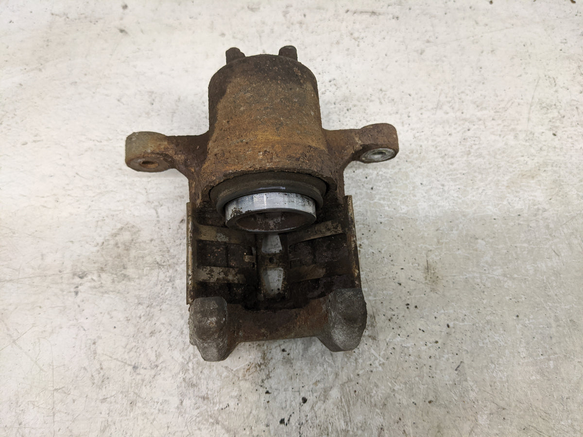 2007-2012 Acura Rdx Rear Passenger Right Brake Caliper - Oemusedautoparts1.com