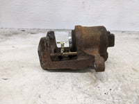 2007-2012 Acura Rdx Rear Passenger Right Brake Caliper - Oemusedautoparts1.com
