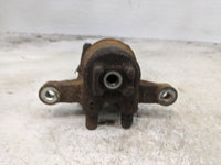 2007-2012 Acura Rdx Rear Passenger Right Brake Caliper - Oemusedautoparts1.com