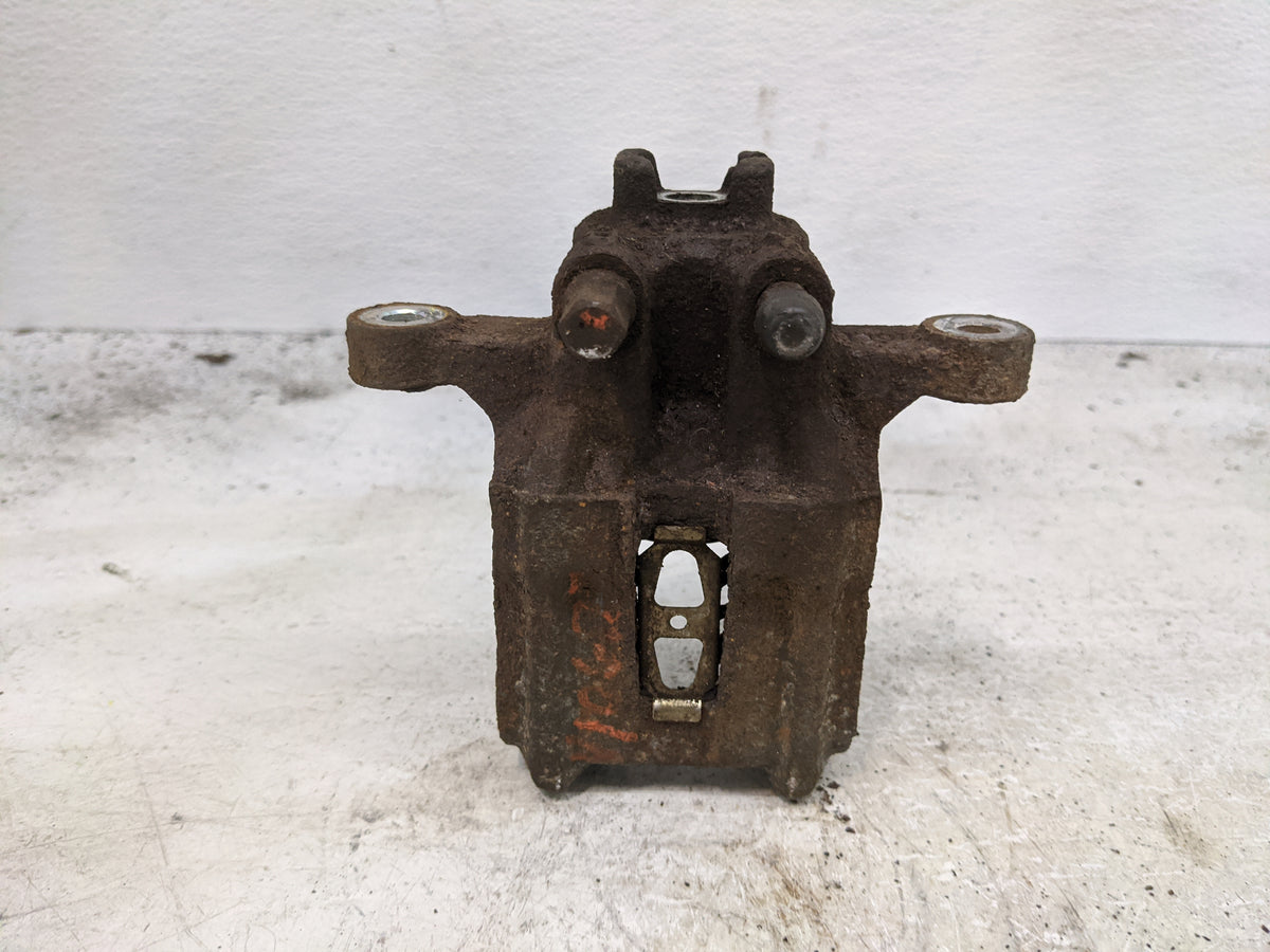2007-2012 Acura Rdx Rear Passenger Right Brake Caliper - Oemusedautoparts1.com