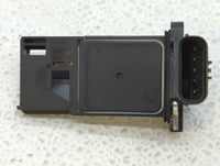 2007-2012 Acura Rdx Mass Air Flow Meter Maf - Oemusedautoparts1.com