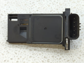 compare product 2007-2012 Acura Rdx Mass Air Flow Meter Maf
