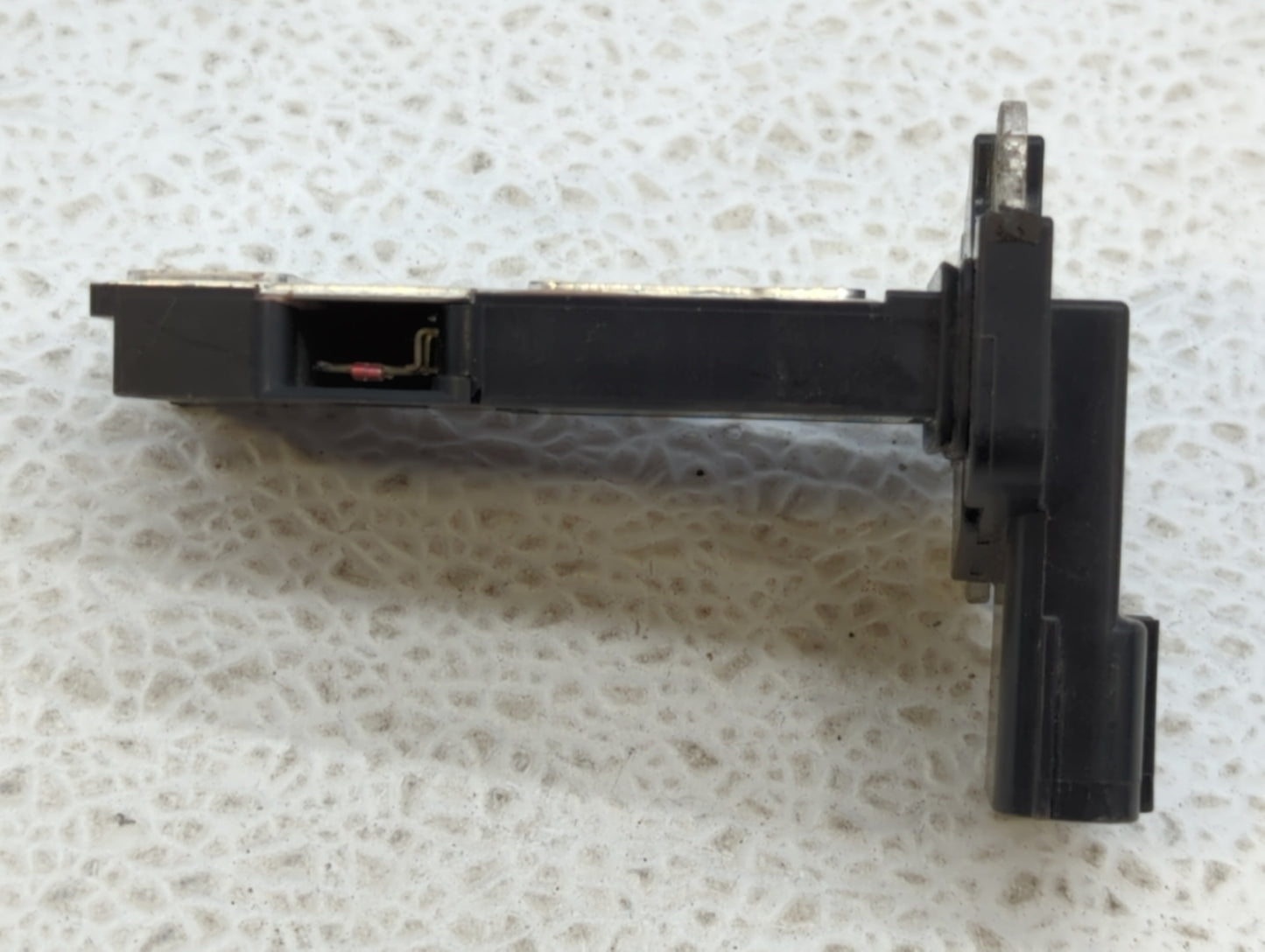 2007-2012 Acura Rdx Mass Air Flow Meter Maf - Oemusedautoparts1.com