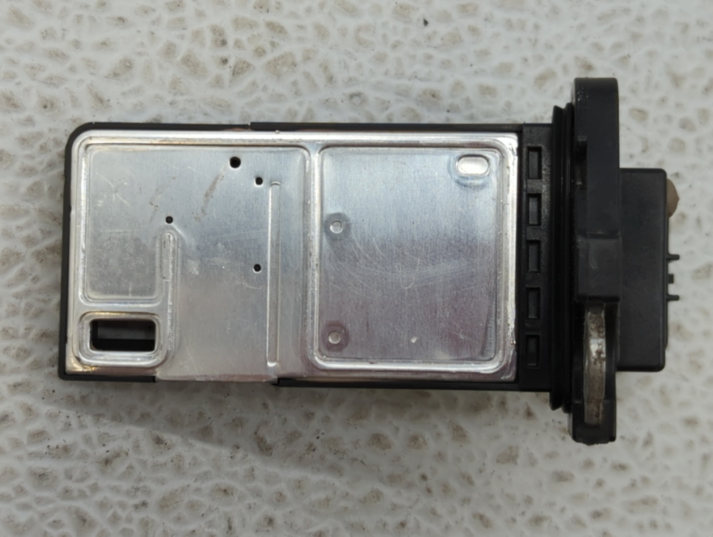 2007-2012 Acura Rdx Mass Air Flow Meter Maf - Oemusedautoparts1.com
